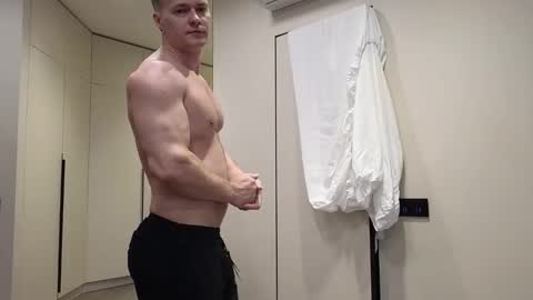 Pashka online show from October 17, 10:30 am