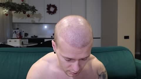 Pashka online show from December 21, 10:34 am