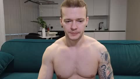 Pashka online show from April 14, 6:24 am