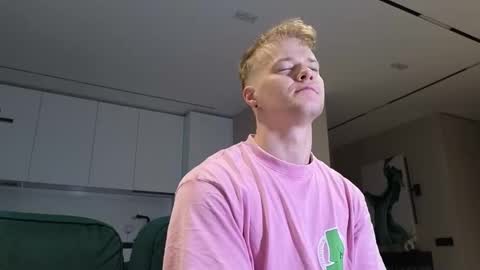 Pashka online show from September 9, 7:08 am