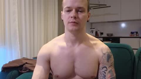 Pashka online show from March 7, 8:01 am