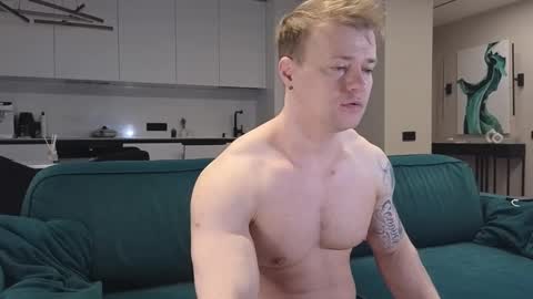 Pashka online show from February 27, 4:31 am