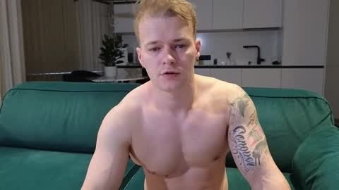 Pashka online show from November 24, 11:00 am