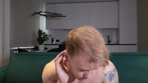 Pashka online show from September 28, 10:02 am