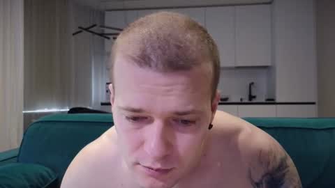 Pashka online show from February 1, 10:36 am