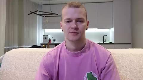 Pashka online show from February 15, 10:24 am