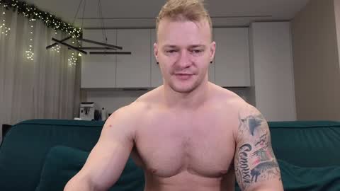 Pashka online show from December 29, 10:45 am