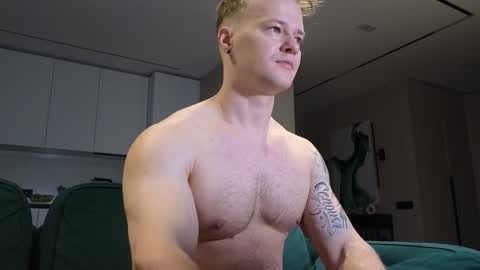 Pashka online show from September 10, 7:18 am