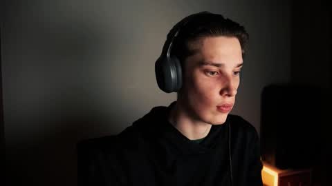 Snapshot of paslapasha chatting on February 17, 8:47 pm paslapasha online show from February 17, 8:47 pm