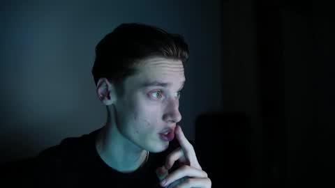 Snapshot of paslapasha chatting on February 3, 11:36 pm paslapasha online show from February 3, 11:36 pm