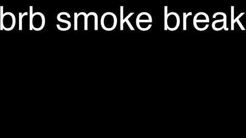 paslapasha online show from October 30, 6:09 pm