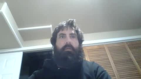 Snapshot of passionatesamurai chatting on December 27, 5:37 pm hairy dadbod online show from December 27, 5:37 pm