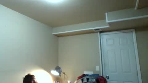 Snapshot of passionatesamurai chatting on December 24, 12:33 pm hairy dadbod online show from December 24, 12:33 pm