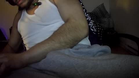 passionfuckin online show from May 3, 4:15 am