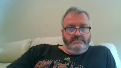 passporttraveler1 online show from June 26, 1:20 am