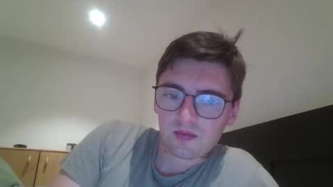 patat1996 online show from September 20, 2:22 am