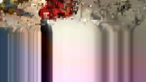 meinyourwife online show from February 16, 11:47 pm