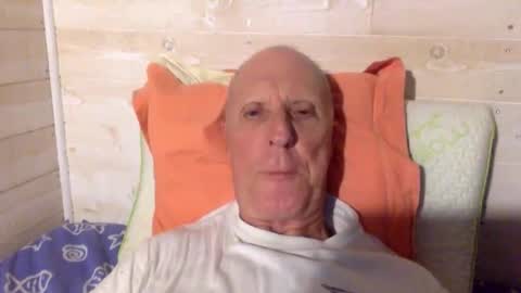 Pati24 online show from October 24, 1:51 am