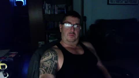 patmilll online show from April 15, 11:37 pm