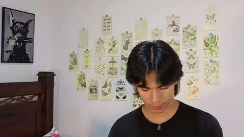 patri_ck_villa online show from April 15, 10:43 pm