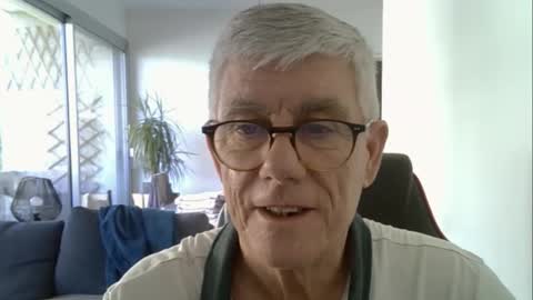 patrick5275 online show from April 11, 8:29 am