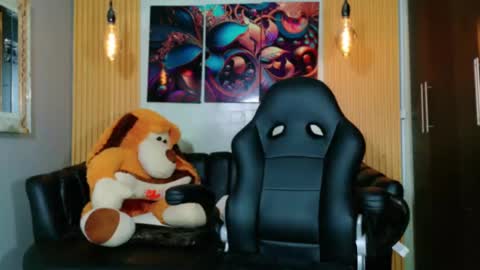 Feliphe online show from October 15, 9:28 am