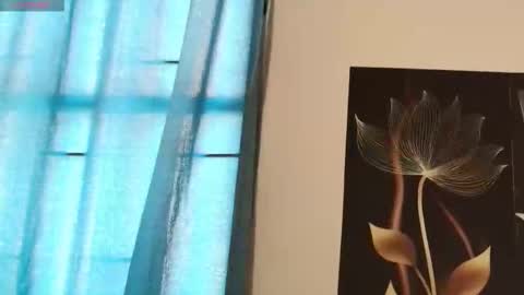 Snapshot of patrick_phoenix chatting on October 7, 1:48 pm     online show from October 7, 1:48 pm