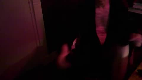 patricksszzxx online show from February 1, 10:19 pm