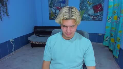 .... online show from November 1, 4:38 am