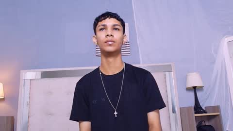 patt_morris online show from January 12, 11:36 am