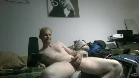 patteman27 online show from October 23, 2:04 am