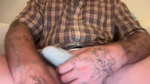 Patty online show from January 7, 6:40 am