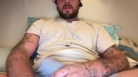 Patty online show from March 19, 10:46 pm