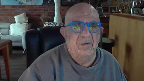patvac online show from May 17, 11:56 pm