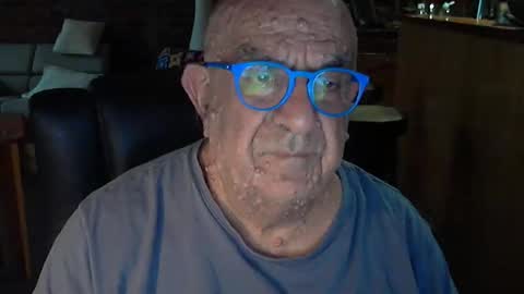 patvac online show from March 3, 9:32 pm