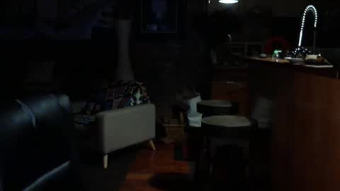 patvac online show from February 2, 6:05 pm