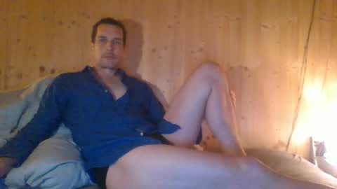 paueriwan online show from March 15, 8:48 pm