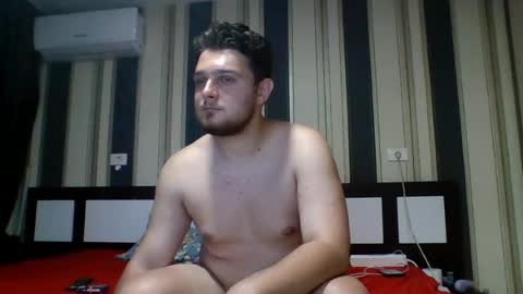 Paul online show from June 17, 9:38 pm