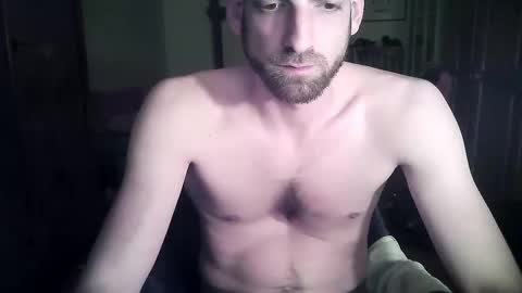 Paul online show from March 22, 6:46 pm