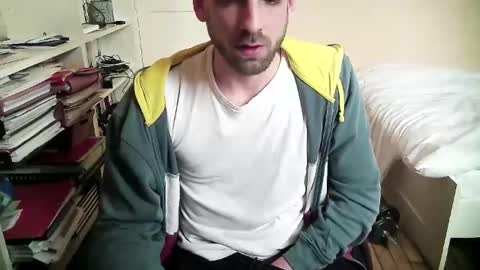 Paul online show from March 16, 9:13 am