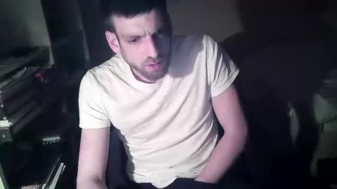 Paul online show from February 28, 7:24 pm