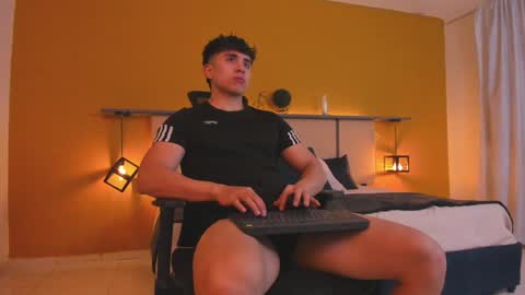 Paul online show from December 27, 1:28 pm