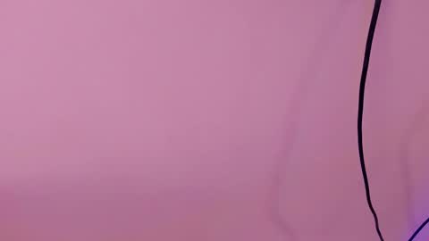 Paull George online show from November 29, 8:00 pm