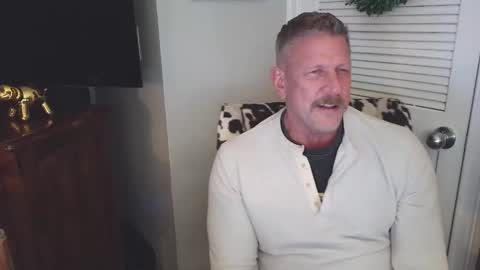 Paul Roland online show from February 13, 2:29 am