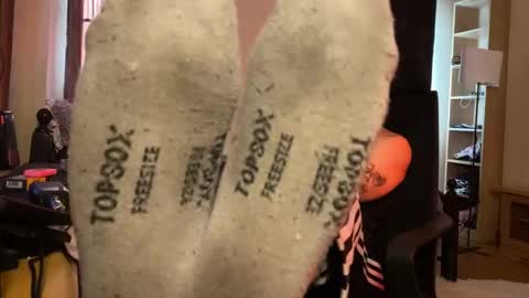 Paul online show from December 22, 2:53 am