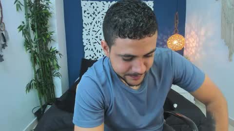 Paul Rivera online show from March 5, 8:49 pm