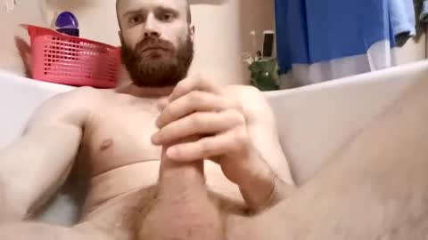 Paul Rolex  Jane online show from February 18, 11:19 pm