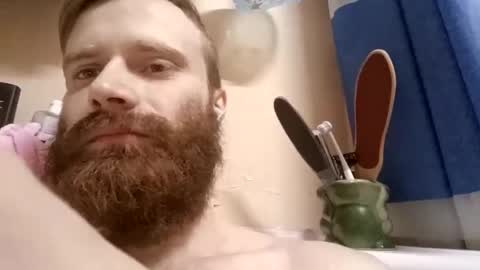 Paul Rolex  Jane online show from January 18, 4:19 am