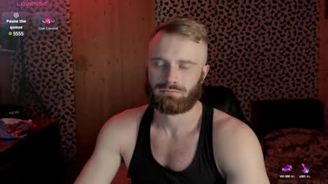 Paul Rolex  Jane online show from January 31, 5:53 pm