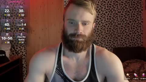 Paul Rolex  Jane online show from March 11, 9:13 am